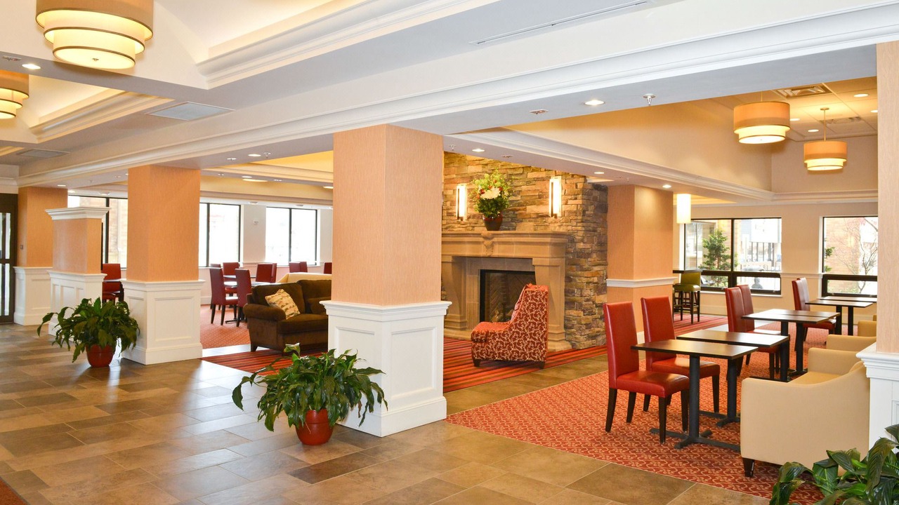 Photo of Livingroom in Wellsboro