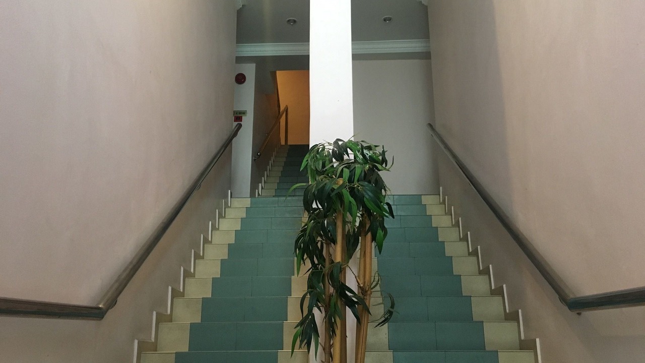 Photo of Others in Taman Melaka Raya