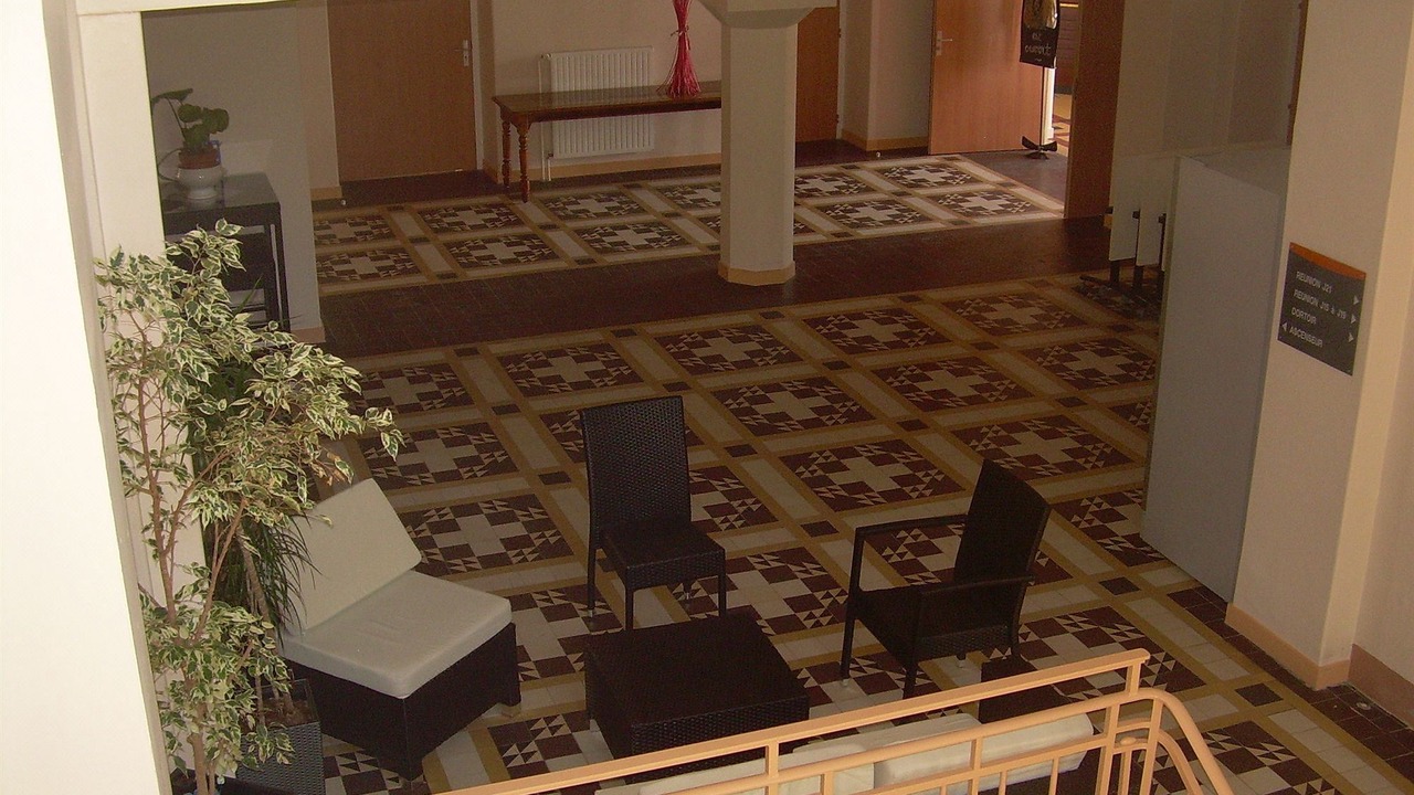Photo of Others in Francheville Le Bas
