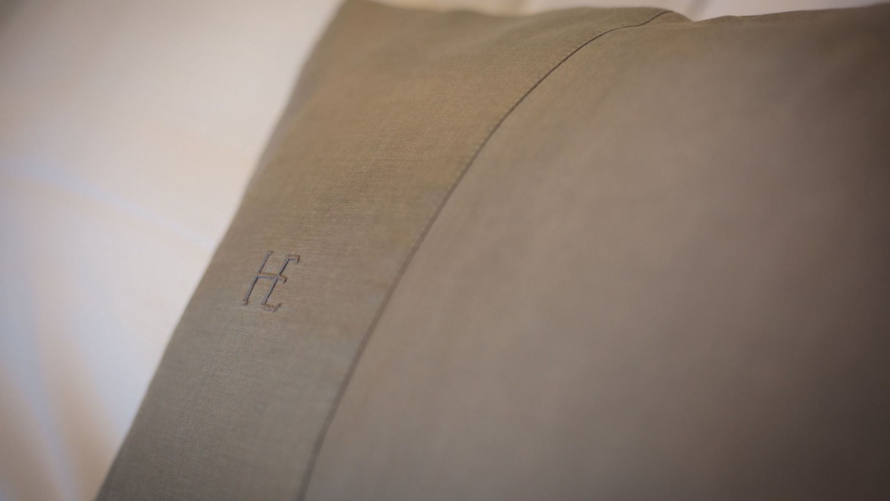 Photo of Others in Avignon City Centre