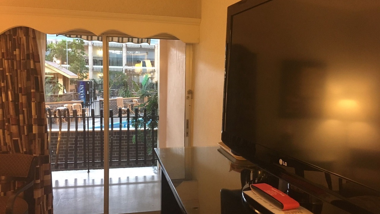 Photo of Others in Fredericton