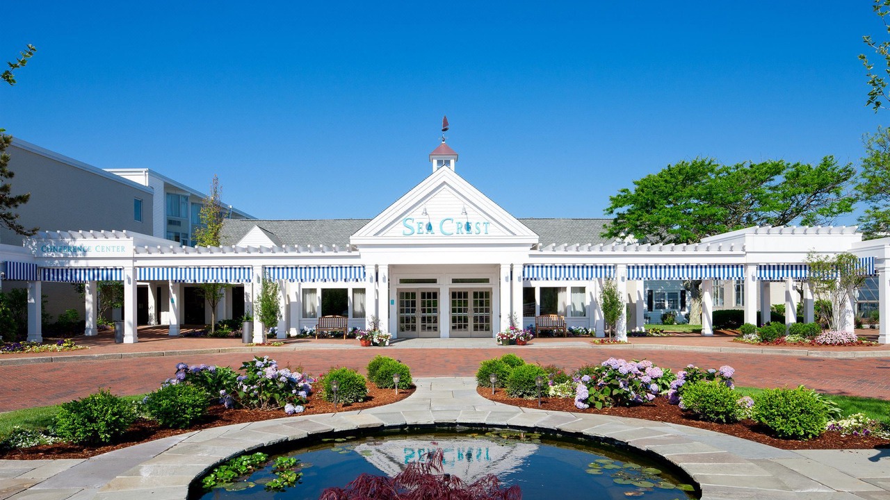 Photo of Outdoor in Silver Beach