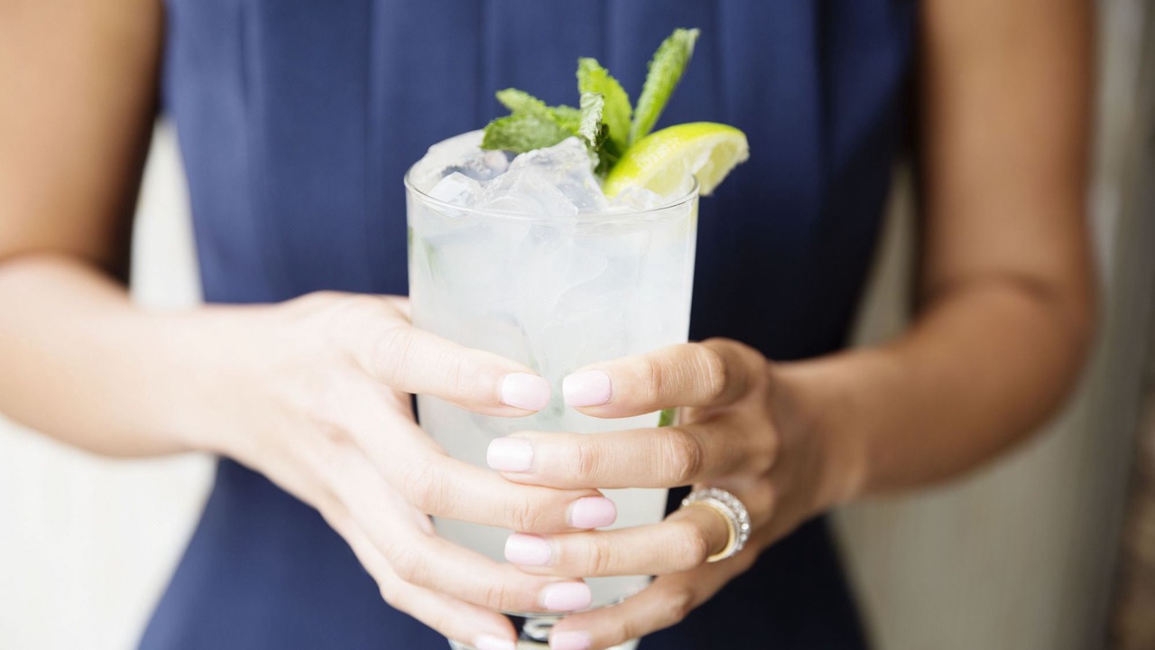 Photo of Others in Mystic