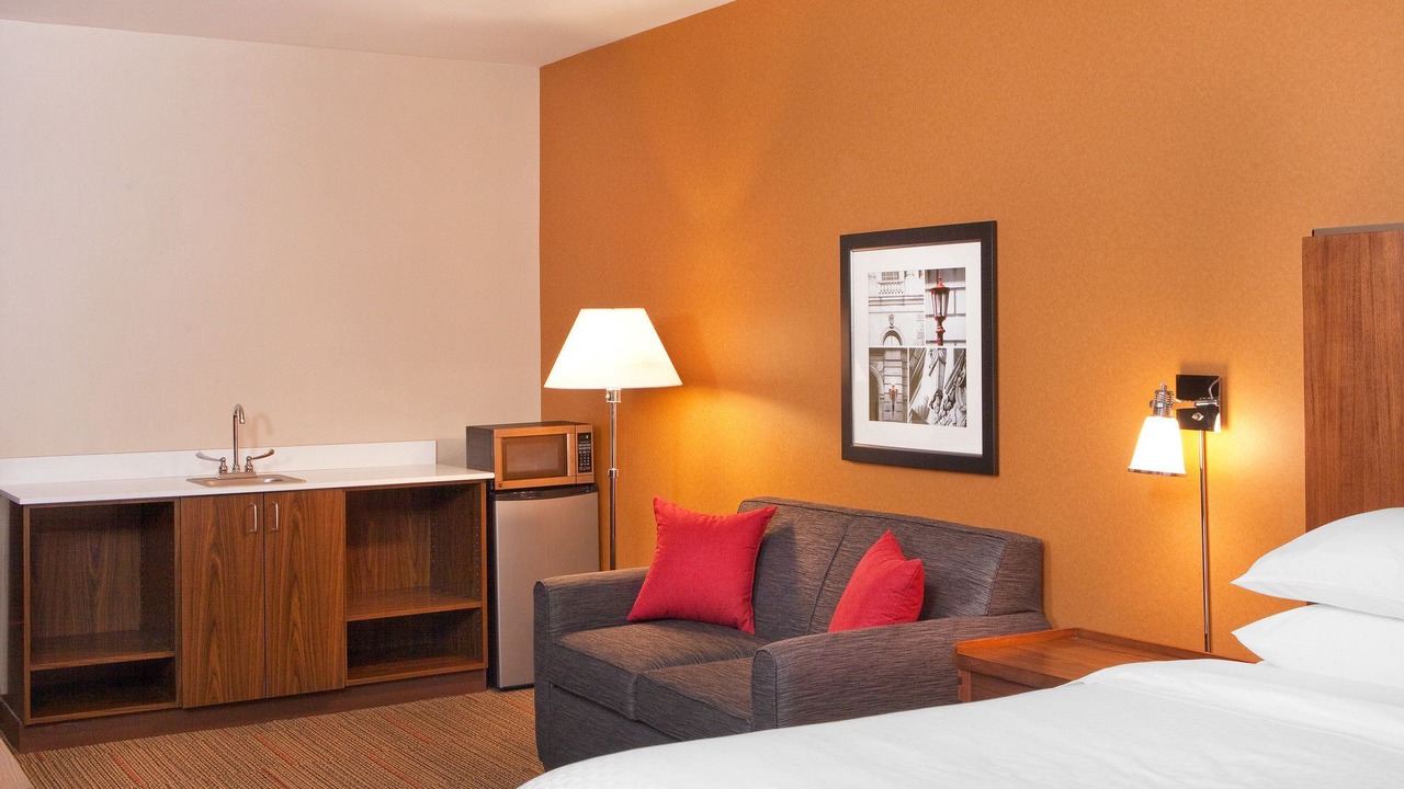 Photo of Others in Christiana