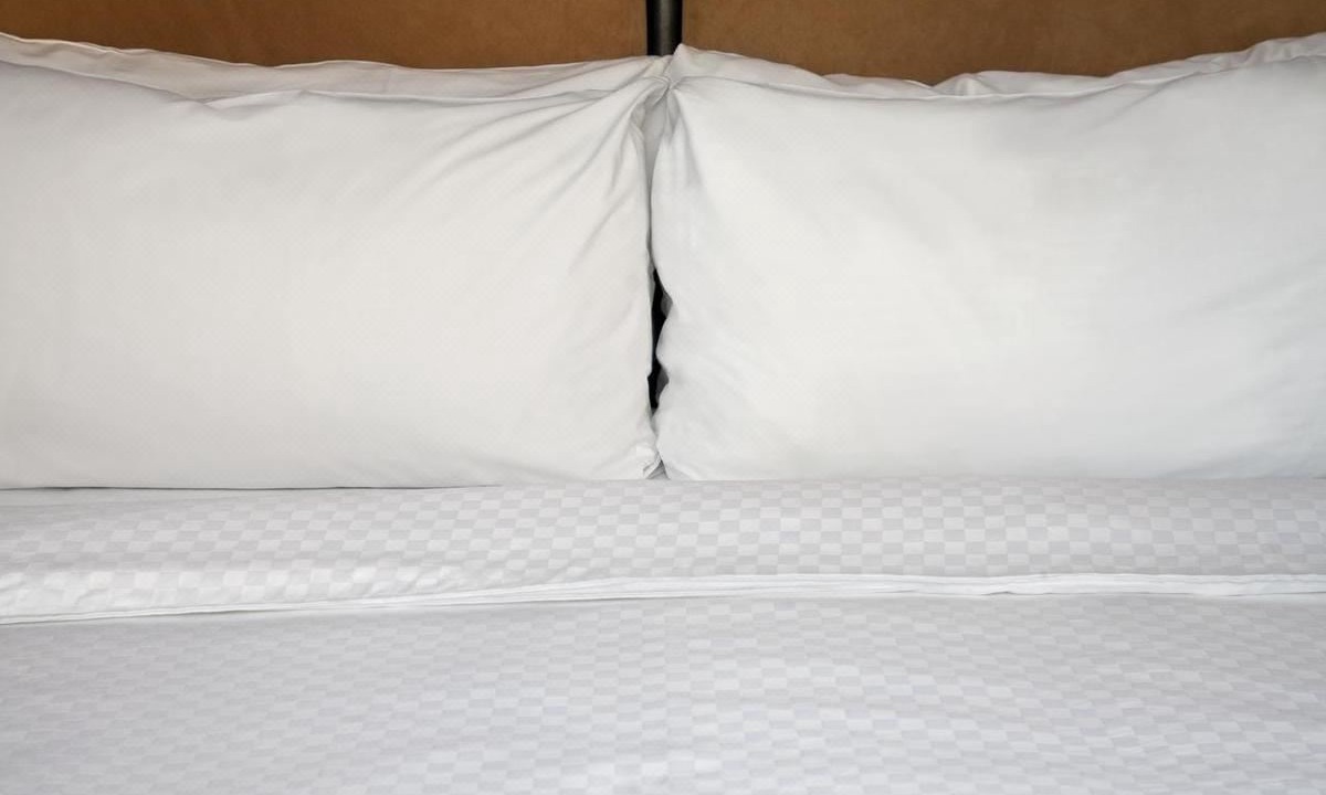 Photo of Bedroom in Coral Way