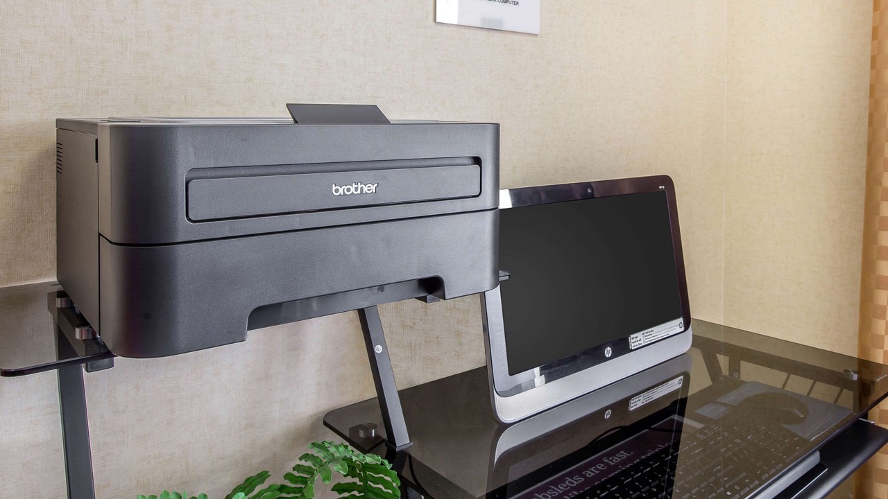 Photo of Others in Acworth