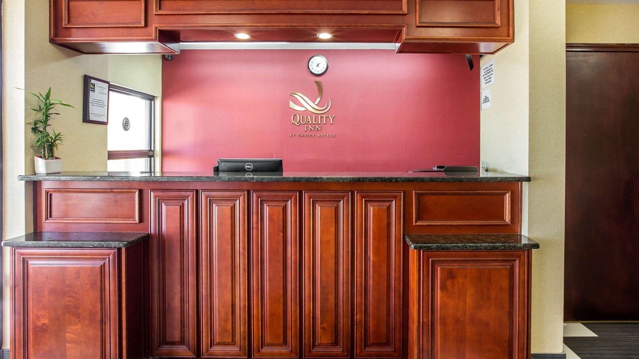 Photo of Kitchen in Acworth