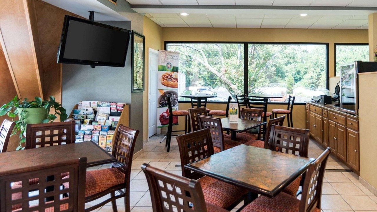 Photo of Livingroom in Westfield