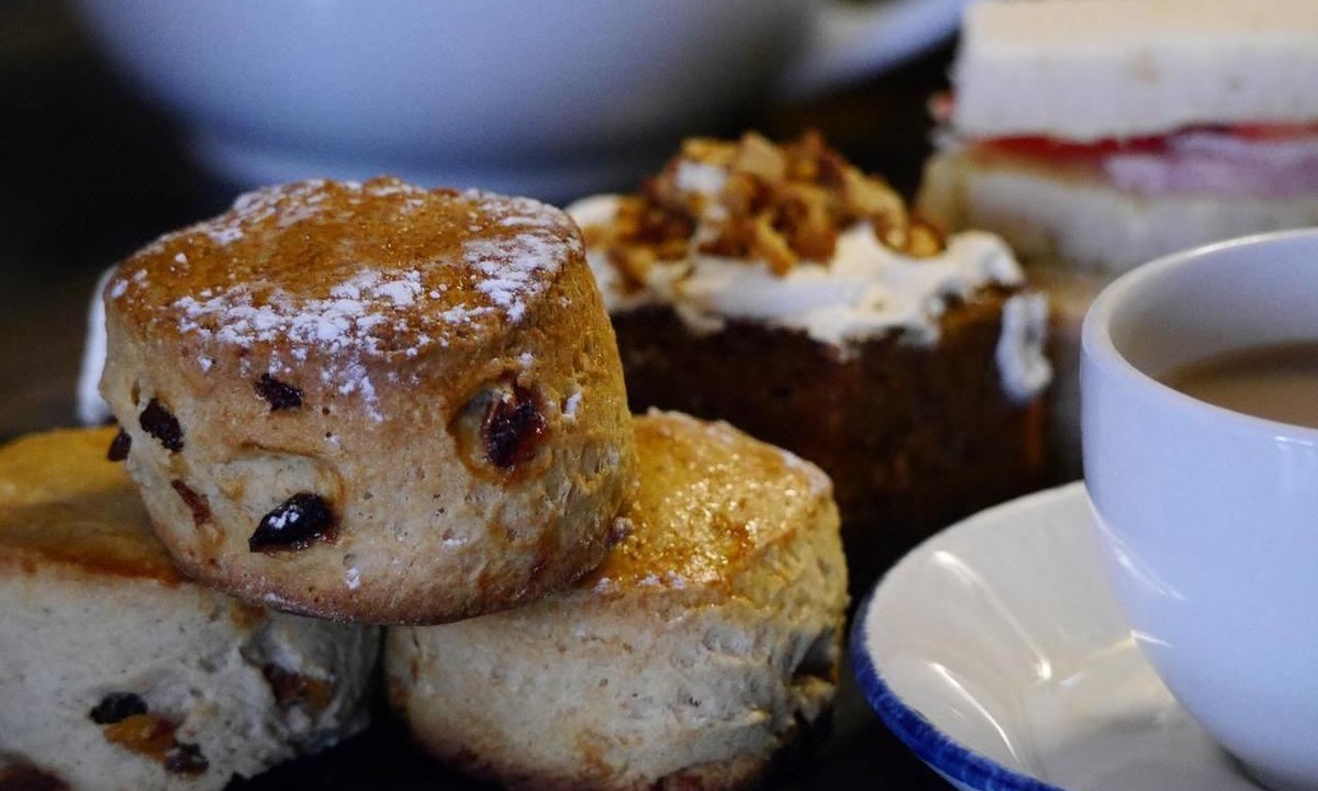 Photo of Others in Tetbury