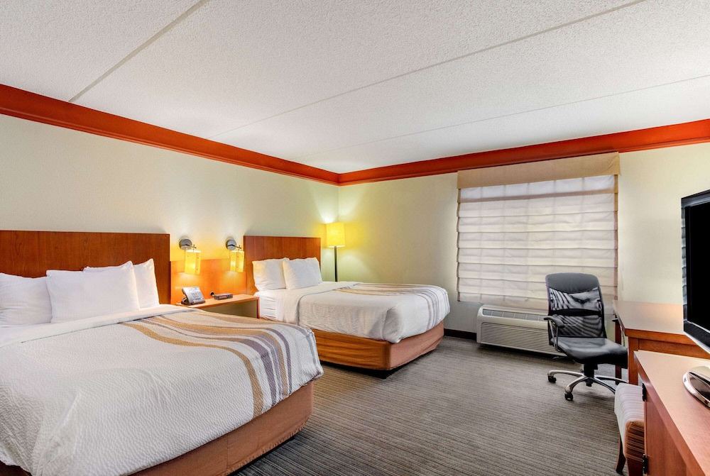 Photo of Bedroom in Durham