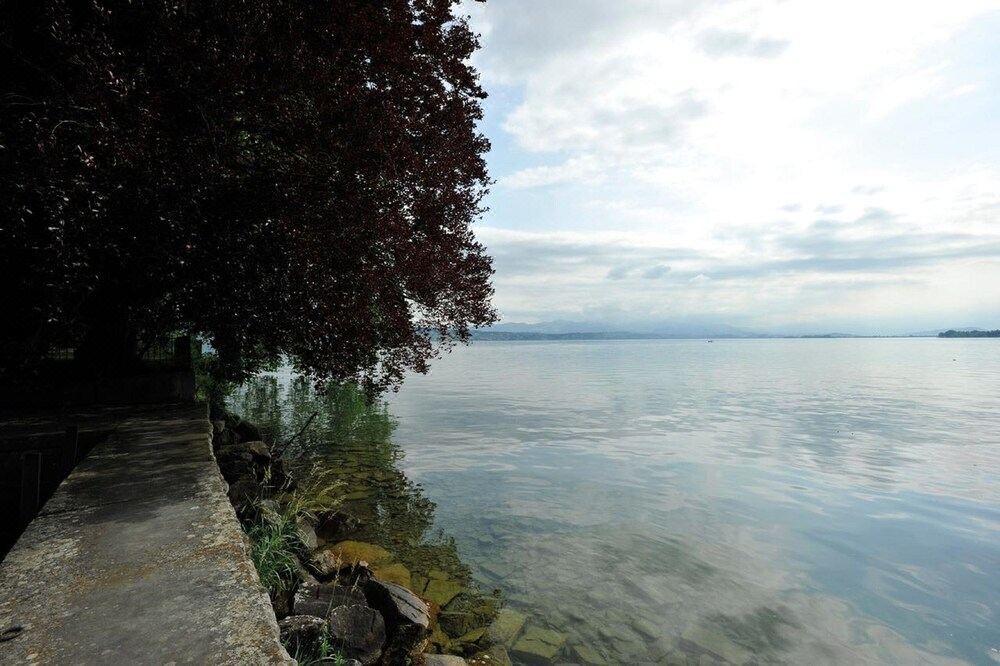 Photo of Others in Horgen District