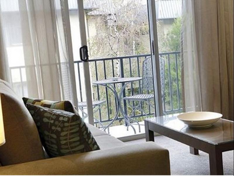 Photo of Bedroom in Wantirna South