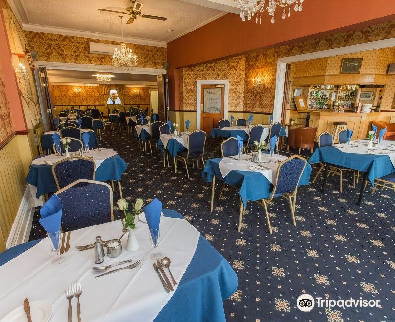 Photo of Livingroom in Great Yarmouth