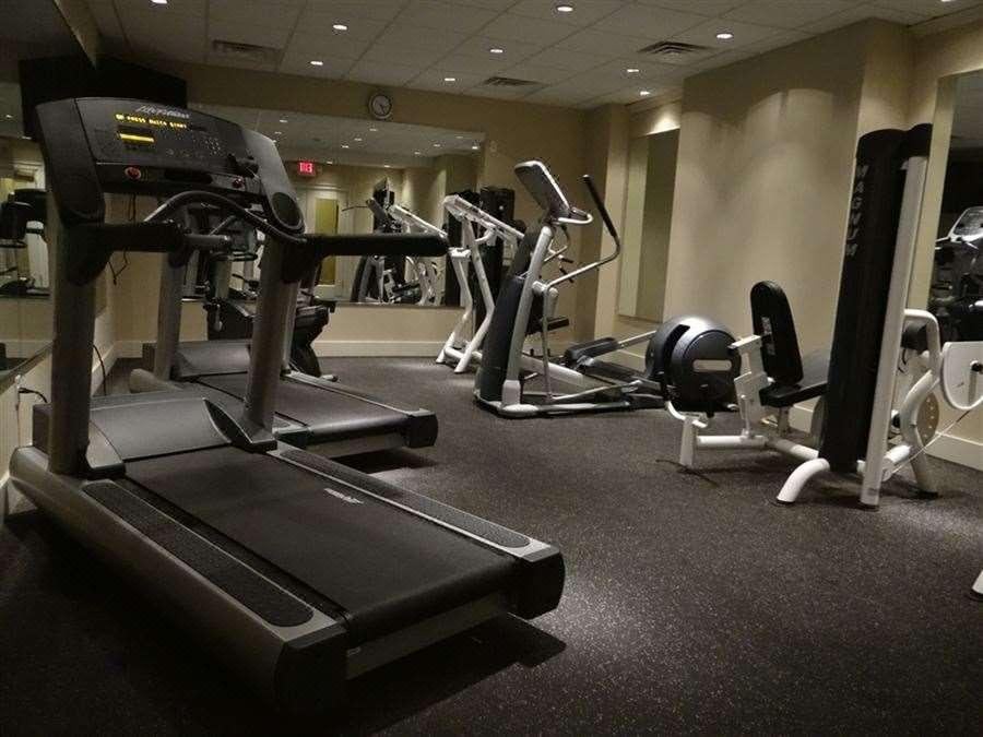 Photo of Livingroom in Yankee Hill