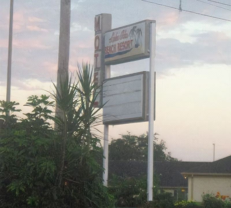 Photo of Others in Winter Haven