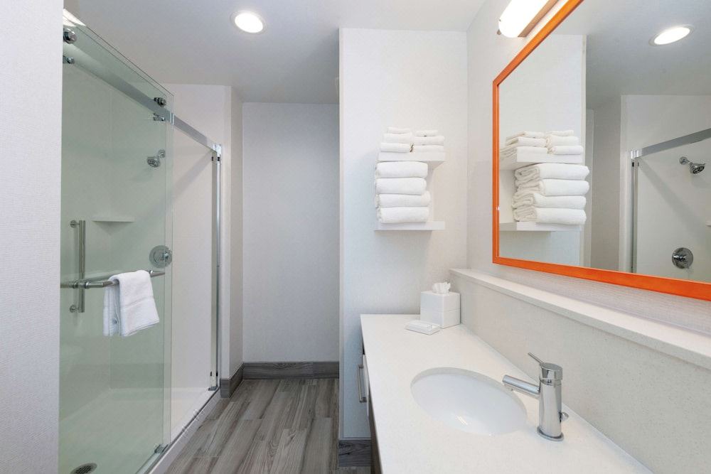 Photo of Bathroom in Buena Park