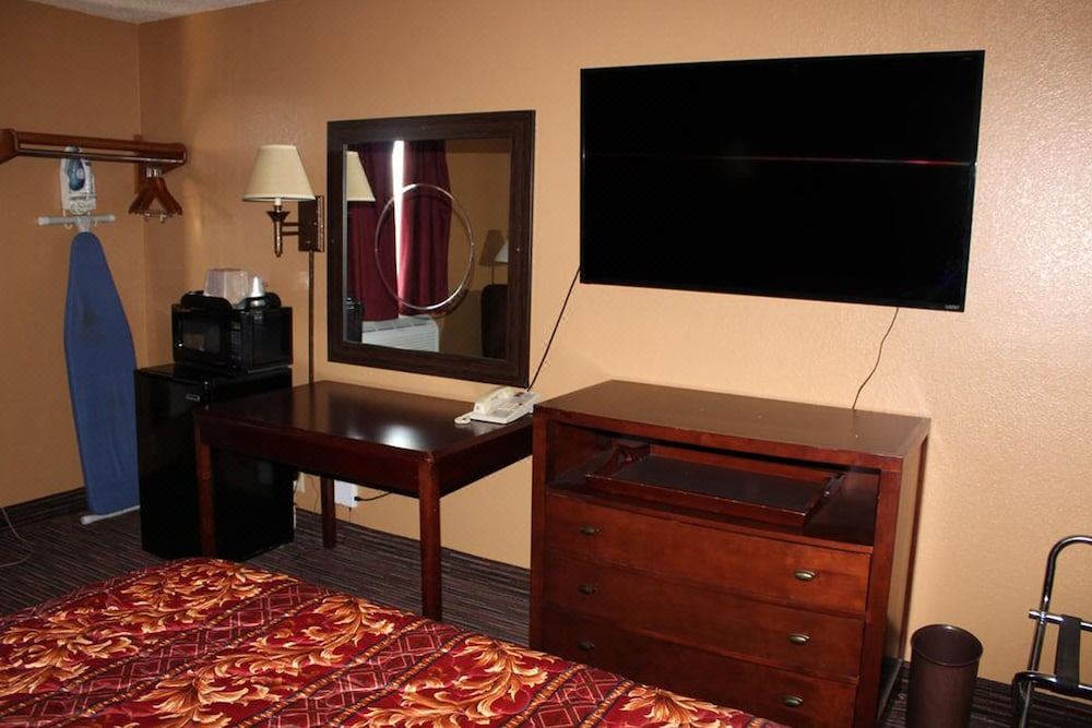 Photo of Livingroom in Stillwater