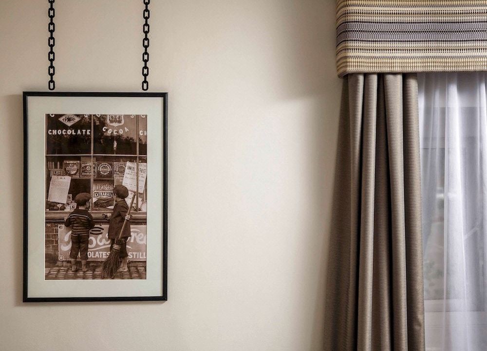 Photo of Others in Oldbury