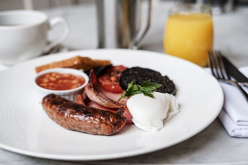 Photo of Others in Tetbury