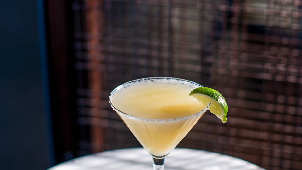 Photo of Bedroom in Harbor East