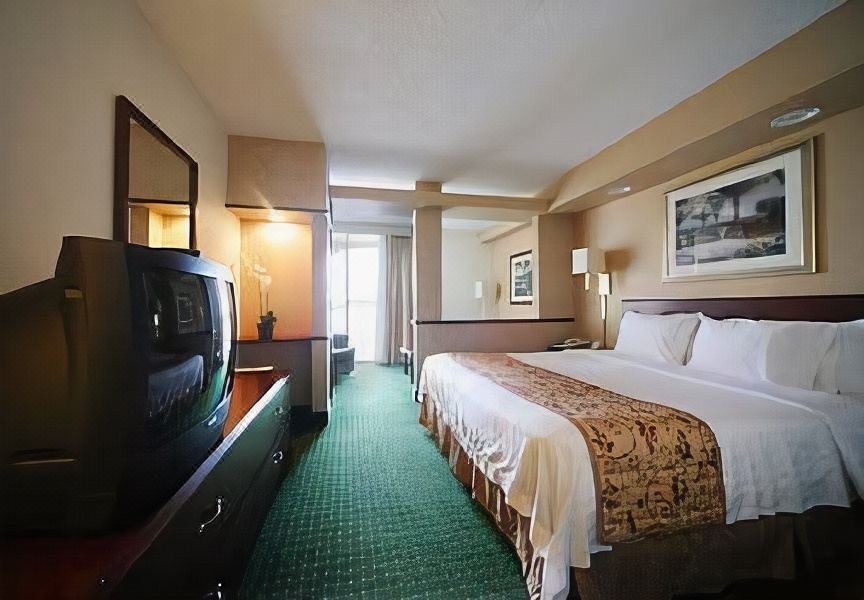 Photo of Bedroom in Palm Beach