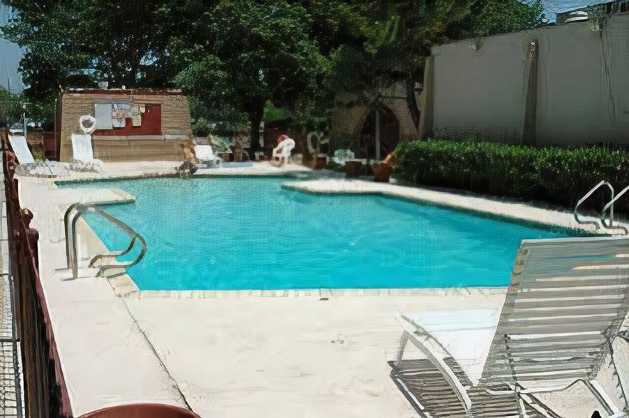 Photo of Outdoor in Franklin Park
