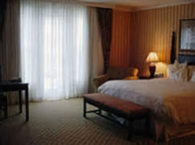 Photo of Bedroom in Rochester