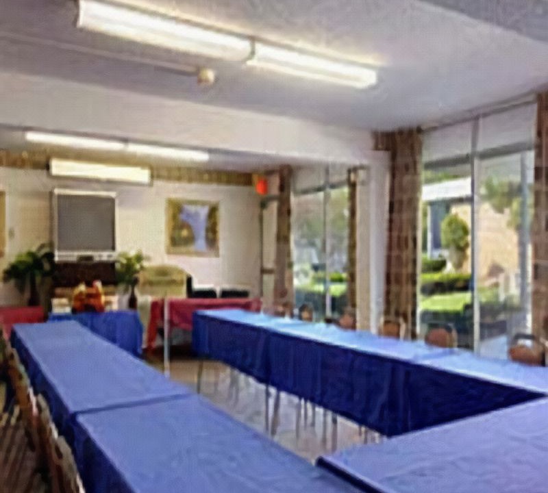 Photo of Others in Colonie