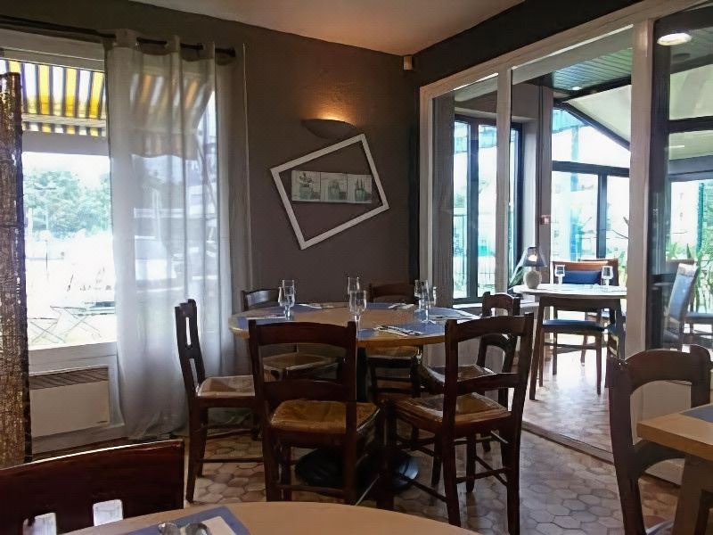 Photo of Livingroom in Odos