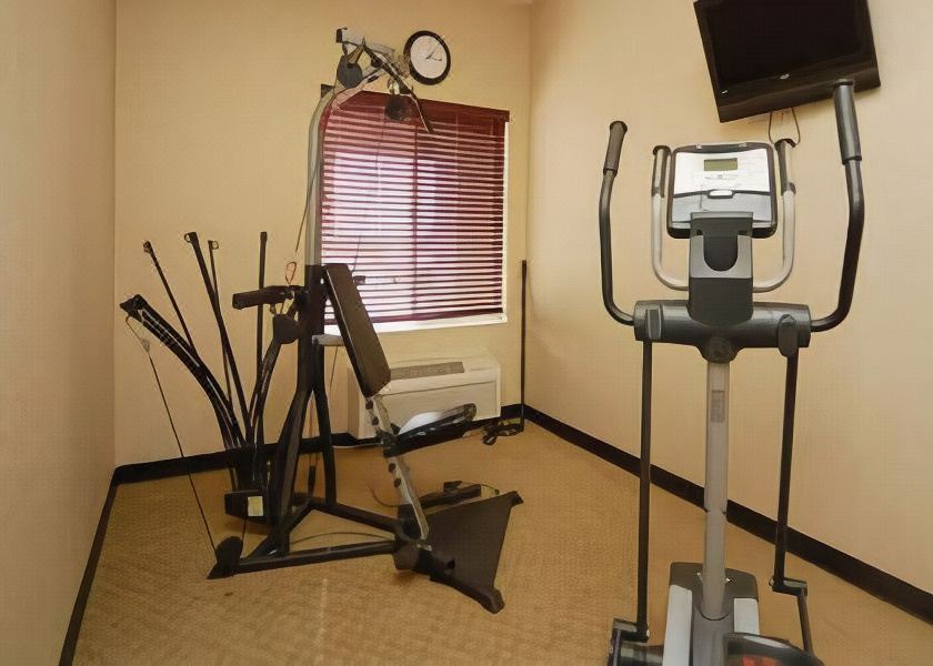 Photo of Others in Cheyenne