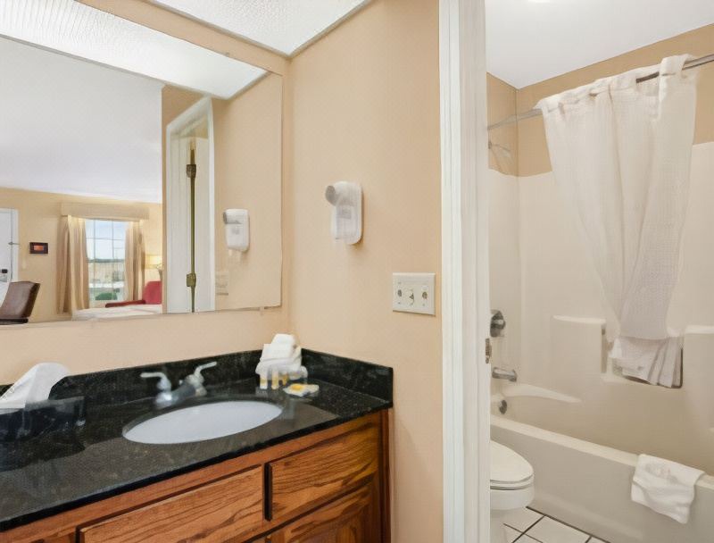 Photo of Others in Americus