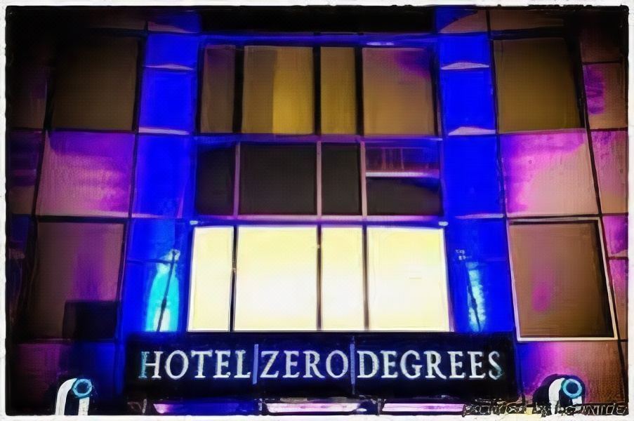 Photo of Kitchen in Norwalk