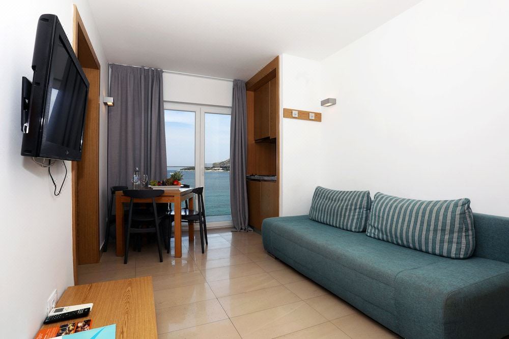 Photo of Livingroom in Mlini