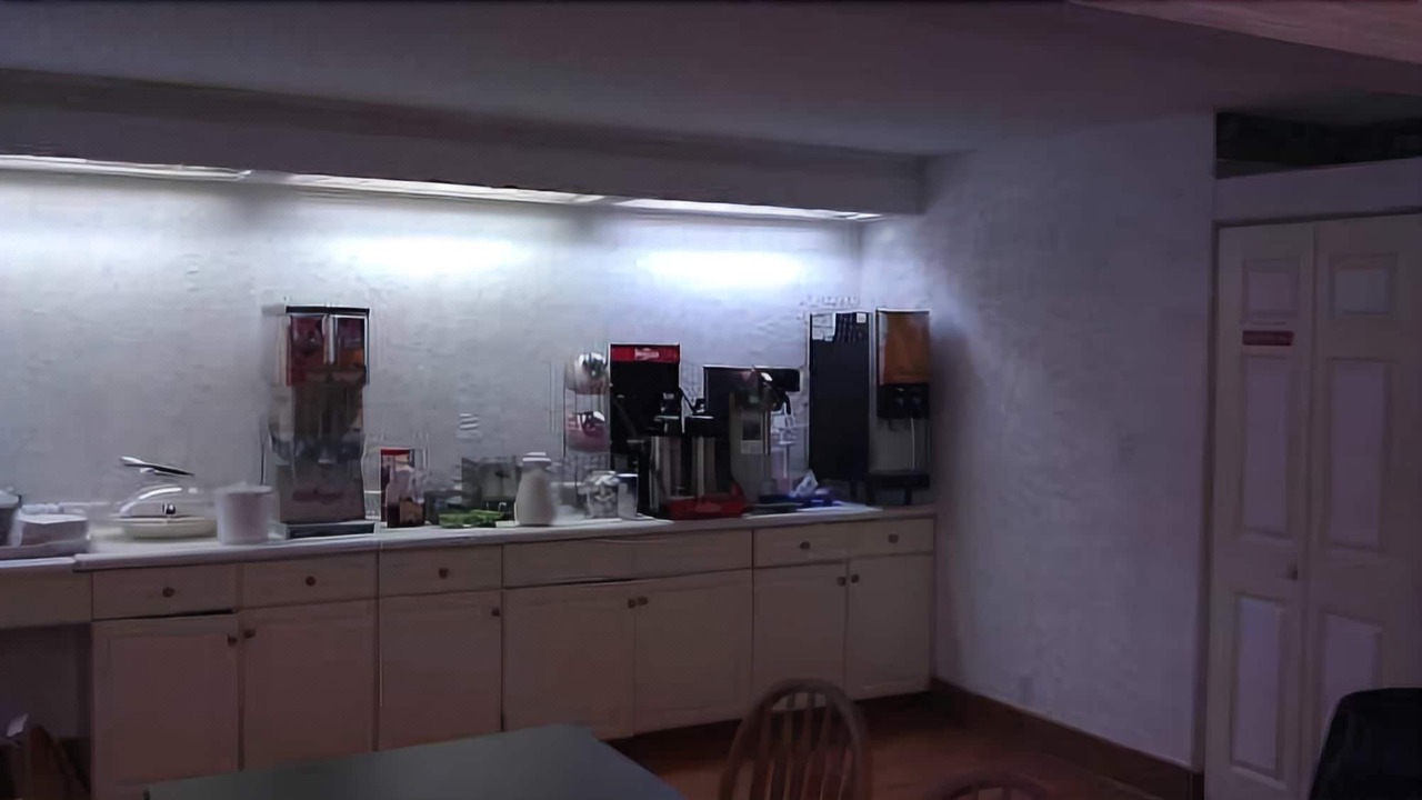Photo of Kitchen in Bristol