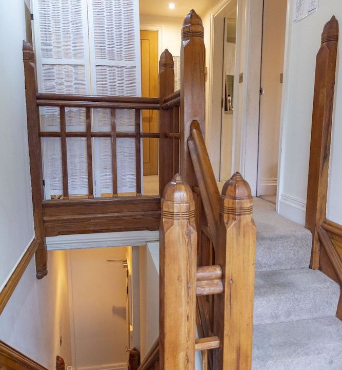 Photo of Livingroom in Whitefield