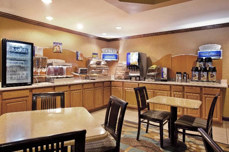 Photo of Kitchen in Tuscola