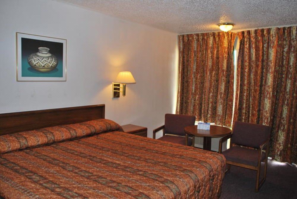 Photo of Bedroom in Hillsboro