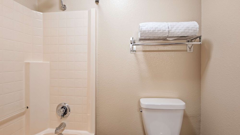 Photo of Bathroom in Walla Walla