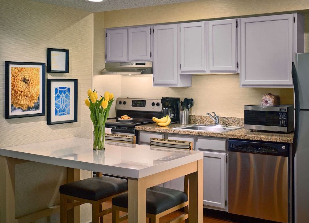 Photo of Kitchen in Omaha