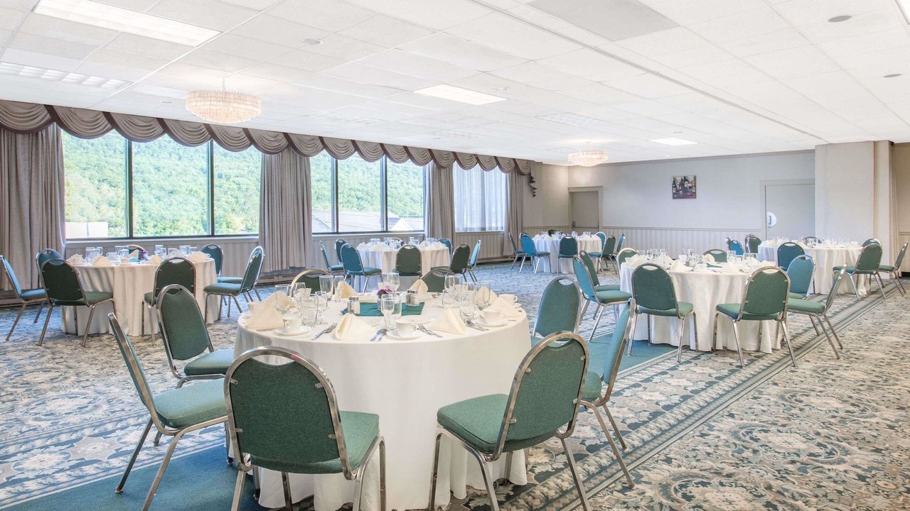 Photo of Livingroom in Painted Post