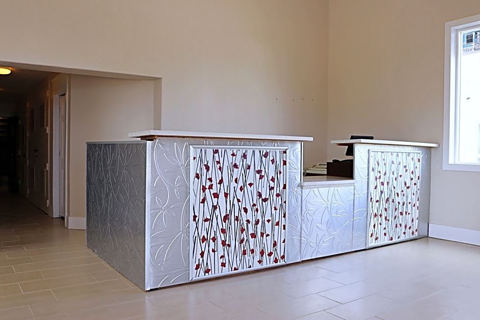 Photo of Others in Salem