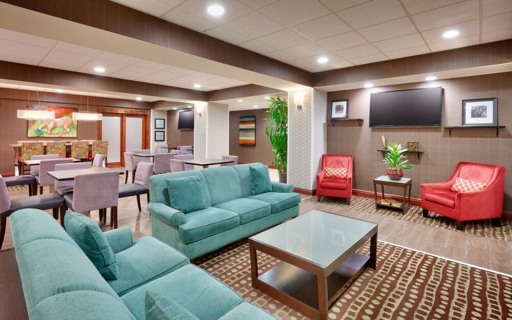 Photo of Livingroom in Lehi