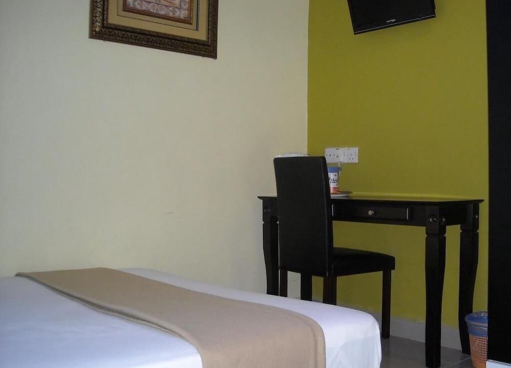 Photo of Bedroom in Nilai