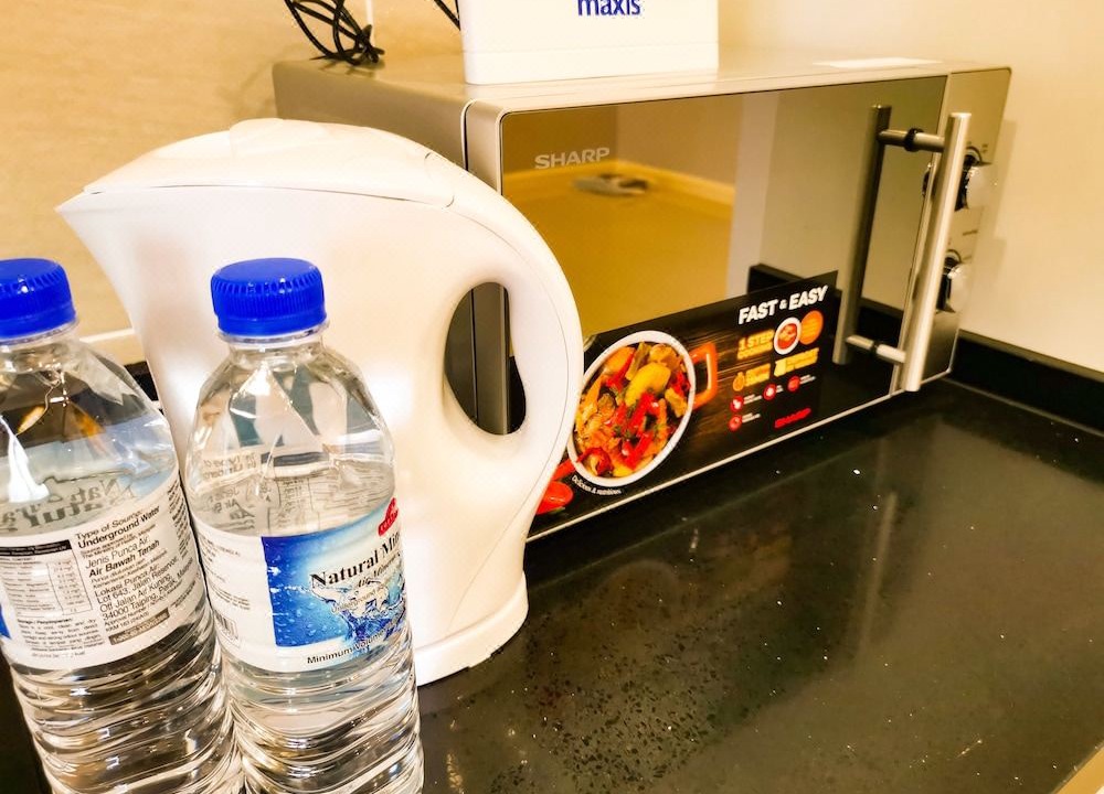 Photo of Others in Medini