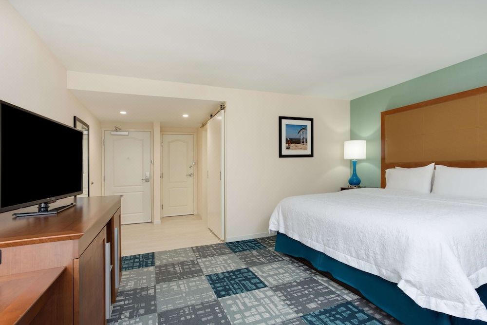 Photo of Bedroom in Norcross
