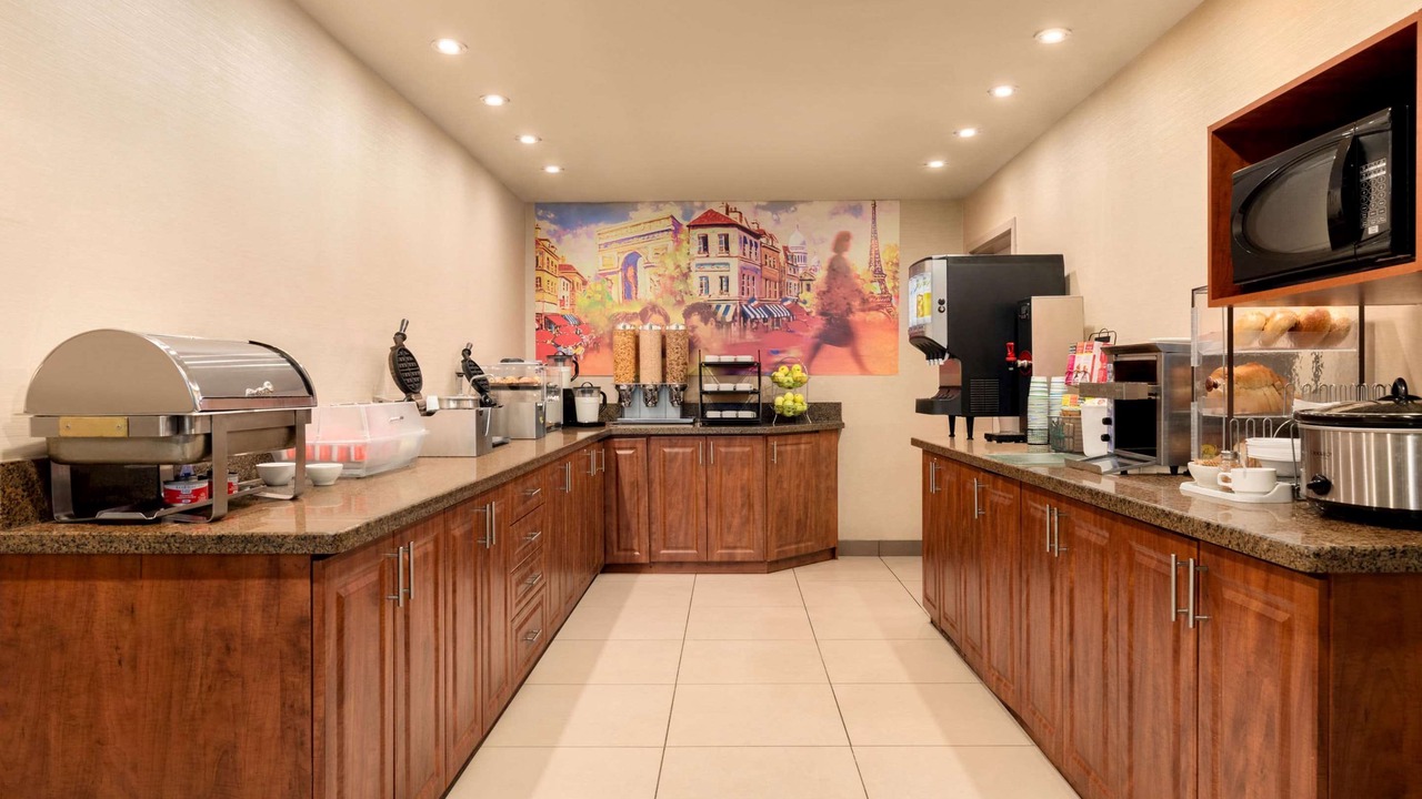 Photo of Kitchen in Durham Region