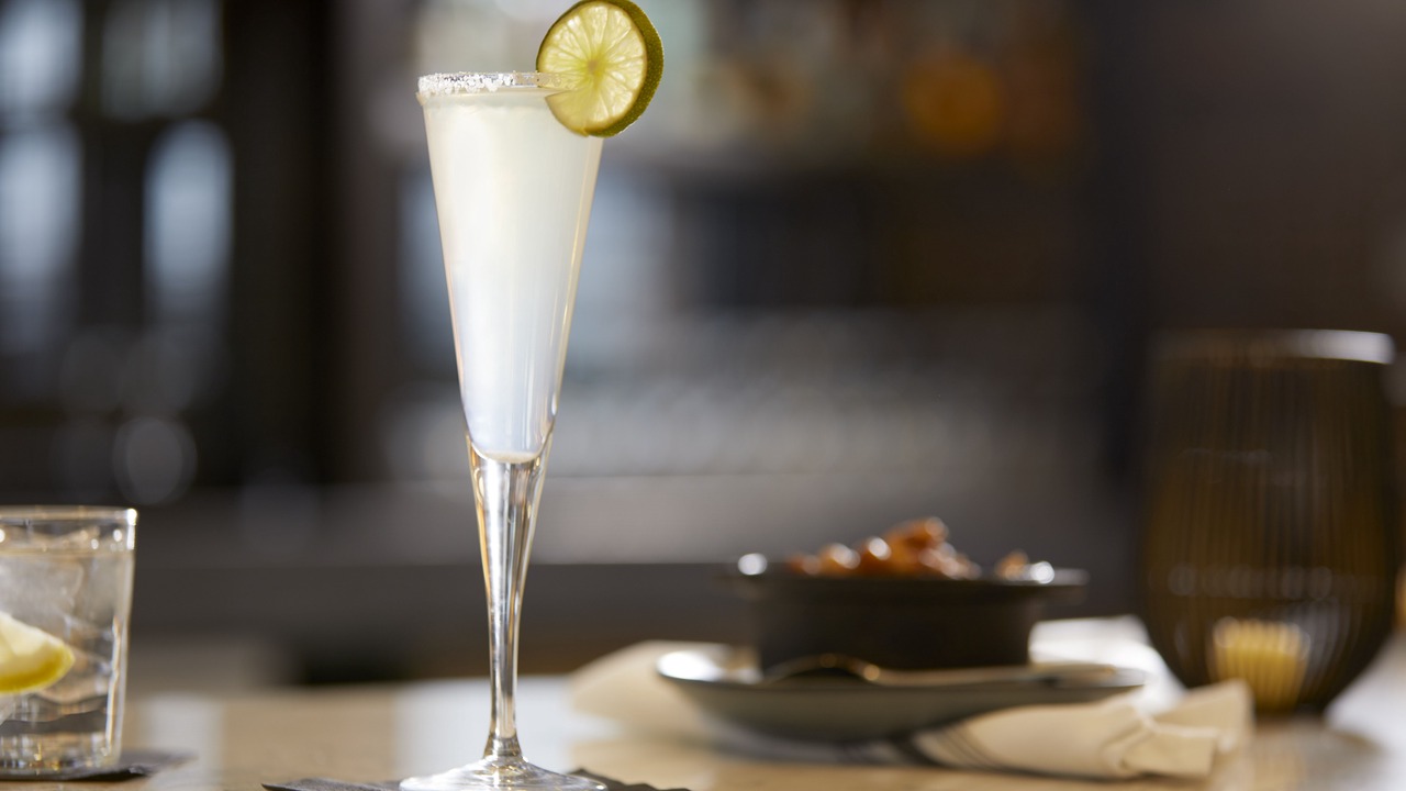 Photo of Others in Burlington