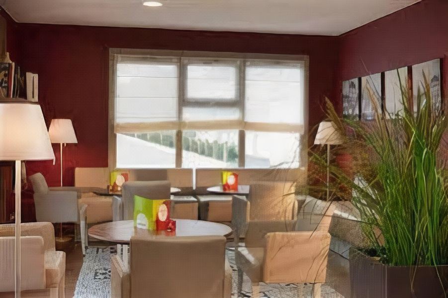 Photo of Livingroom in Corbeil-Essonnes