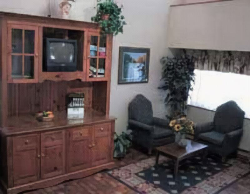 Photo of Livingroom in Guelph