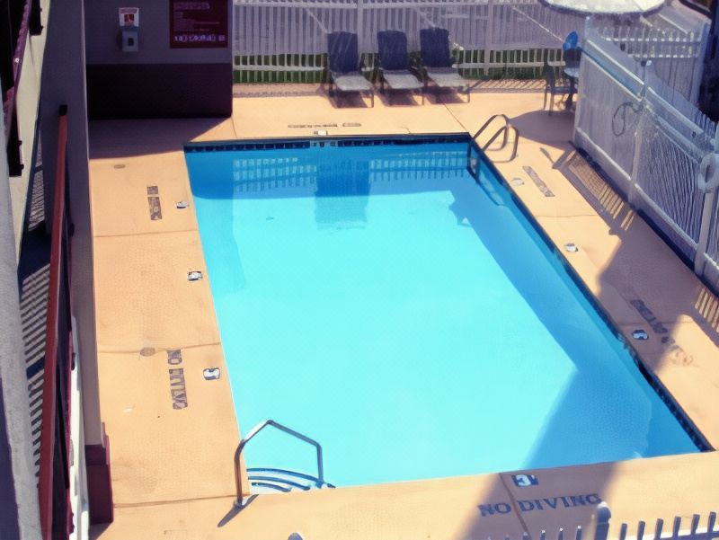 Photo of Outdoor in Cartersville